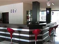 Helvecija Hotell Slăntjev Brjag